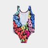 D2Kids Tutina per neonati
