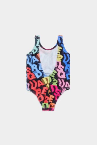 D2Kids Tutina per neonati D2Kids Tutina per neonati