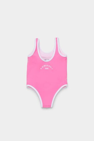 D2Kids Tutina per neonati D2Kids Tutina per neonati