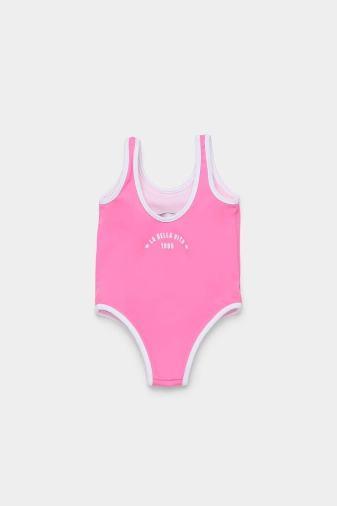 D2Kids Tutina per neonati