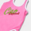 D2Kids Tutina per neonati