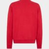 Dsquared2 Milano Cool Fit Crewneck Dsquared2 Milano Cool Fit Crewneck