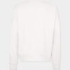 Dsquared2 Milano Cool Fit Crewneck Dsquared2 Milano Cool Fit Crewneck