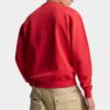 Dsquared2 Milano Cool Fit Crewneck Dsquared2 Milano Cool Fit Crewneck