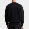 Dsquared2 Milano Cool Fit Crewneck Dsquared2 Milano Cool Fit Crewneck