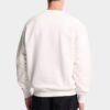 Dsquared2 Milano Cool Fit Crewneck Dsquared2 Milano Cool Fit Crewneck