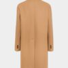 Easy Coat Easy Coat