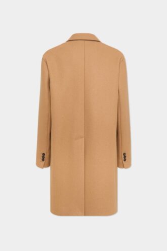 Easy Coat Easy Coat