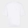 Felix Chesher X D2 T-shirt dalla vestibilità ampia