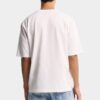 Felix Chesher X D2 T-shirt dalla vestibilità ampia