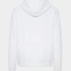 Felpa con cappuccio Cool Fit Dsquared2 Milano Felpa con cappuccio Cool Fit Dsquared2 Milano