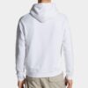 Felpa con cappuccio Cool Fit Dsquared2 Milano Felpa con cappuccio Cool Fit Dsquared2 Milano