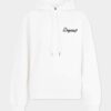 Felpa con cappuccio D2 Signature Just Right Fit Felpa con cappuccio D2 Signature Just Right Fit