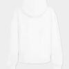 Felpa con cappuccio D2 Signature Just Right Fit Felpa con cappuccio D2 Signature Just Right Fit