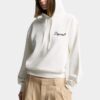 Felpa con cappuccio D2 Signature Just Right Fit Felpa con cappuccio D2 Signature Just Right Fit