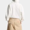 Felpa con cappuccio D2 Signature Just Right Fit Felpa con cappuccio D2 Signature Just Right Fit