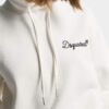 Felpa con cappuccio D2 Signature Just Right Fit Felpa con cappuccio D2 Signature Just Right Fit