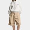 Felpa con cappuccio D2 Signature Just Right Fit Felpa con cappuccio D2 Signature Just Right Fit