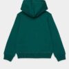 Felpa con cappuccio D2Kids Junior Dsquared2 Dsquared2