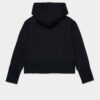 Felpa con cappuccio D2Kids Junior Dsquared2 Dsquared2 Felpa con cappuccio D2Kids Junior Dsquared2 Dsquared2