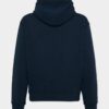 Felpa con cappuccio Dsquared2 Milano dalla vestibilità perfetta Felpa con cappuccio Dsquared2 Milano dalla vestibilità perfetta
