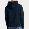 Felpa con cappuccio Dsquared2 Milano dalla vestibilità perfetta Felpa con cappuccio Dsquared2 Milano dalla vestibilità perfetta