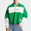 Felpa D2 College Rugby Fit Felpa D2 College Rugby Fit