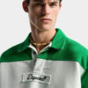 Felpa D2 College Rugby Fit Felpa D2 College Rugby Fit