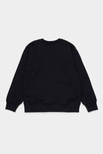 Felpa D2Kids Junior Maple Leaf