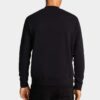 Felpa Dsquared2 Milano dalla vestibilità comoda Felpa Dsquared2 Milano dalla vestibilità comoda