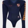 Felpa sportiva Dsquared2 Felpa sportiva Dsquared2