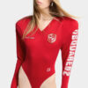 Felpa sportiva Dsquared2 Felpa sportiva Dsquared2
