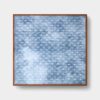 Foulard D2 Monogram Foulard D2 Monogram