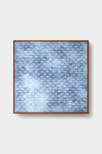 Foulard D2 Monogram