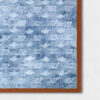 Foulard D2 Monogram Foulard D2 Monogram