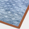 Foulard D2 Monogram Foulard D2 Monogram