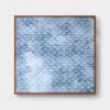 Foulard D2 Monogram Foulard D2 Monogram