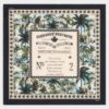Foulard Monkey Business Foulard Monkey Business