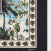 Foulard Monkey Business Foulard Monkey Business