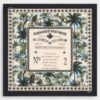 Foulard Monkey Business Foulard Monkey Business
