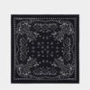 Foulard stampato Foulard stampato