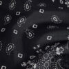 Foulard stampato Foulard stampato