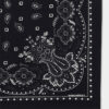 Foulard stampato Foulard stampato