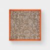 Foulard Wild2 Foulard Wild2