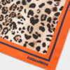Foulard Wild2 Foulard Wild2