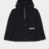 Giacca con cappuccio D2Kids Junior Giacca con cappuccio D2Kids Junior