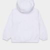 Giacca con cappuccio D2Kids Junior