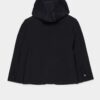 Giacca con cappuccio D2Kids Junior Giacca con cappuccio D2Kids Junior