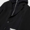 Giacca con cappuccio D2Kids Junior Giacca con cappuccio D2Kids Junior
