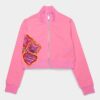 Giacca con zip D2Kids Junior Giacca con zip D2Kids Junior